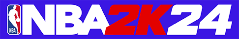 NBA 2K23日本語版公式サイト