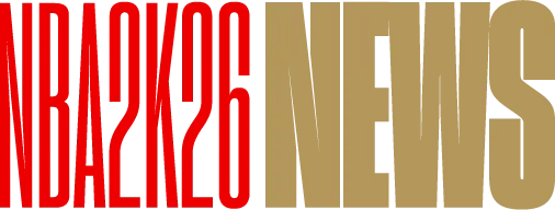 NBA2K26 News