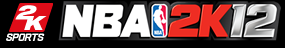 NBA2K12