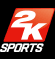 2K SPORTS