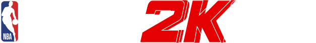NBA 2K23日本語版公式サイト