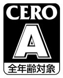 cero A