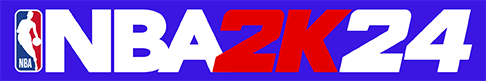 NBA 2K24